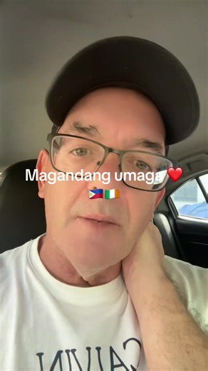 Maximize Your Earnings with Family LIVE Incentive Program