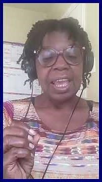 3 Fast Tips To Start Your Podcast Today