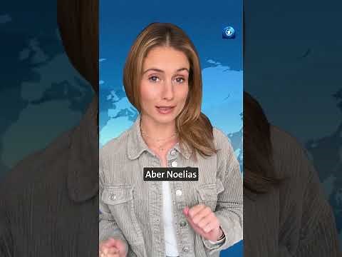 25-Jährige entscheidet sich für Sterbehilfe