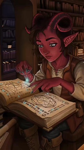 I just wanted to share a little love for my daily drawing routine! ✏️ ​It's simple: Drawing everyday makes me feel connected, grounded, and alive. It's the most authentic part of my day. If I don't draw, I feel like I'm missing something important. ​What's a daily ritual that lights up your soul? Tell me below! 👇 Ima keep posting till Critical Role finds me! #criticalrole Critical Role ​#DailyArt #DrawingRoutine #ArtLife #fyp #love #Promo #Amazing #procreate #fblifestyle #artchallenge #art | Ev