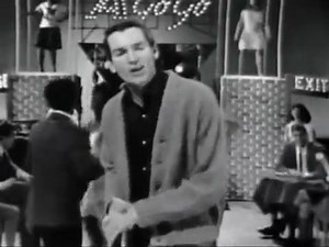 1.1K views · 51 reactions | Jr. Walker & Allstars Live Shotgun | The Blues, The Devil's Music | Facebook