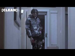 [CLEAN] NBA YoungBoy - Foolish Figure