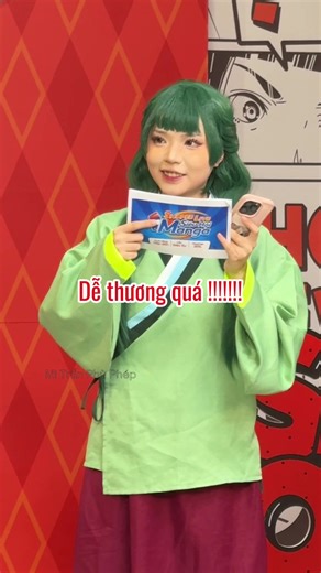 Hihi#reminder #remind #ckg #fypシ゚viral #funny #makeuptutorial #makeup