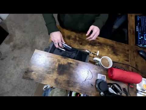 PLUGABLE HUB CORD DEM1