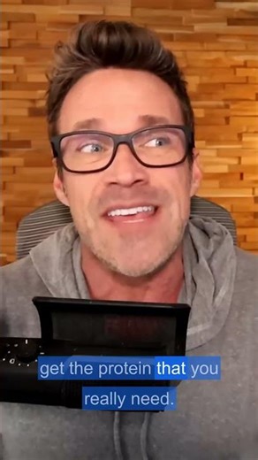 How to Travel With Protein Powders Through TSA