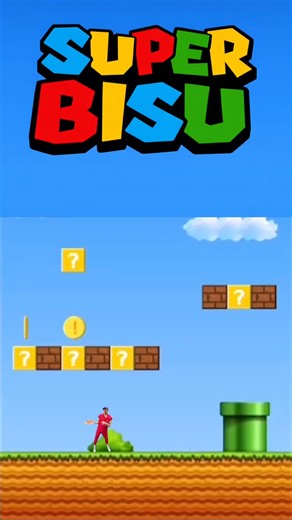 BISU PIZZA | tu sitio favorito | pizzas madrid | Jugamos ? | Instagram