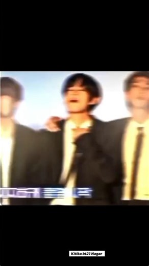 Saas...🥶|BTS MEMBERS #subscribe#jim #btsshorts #bt21 #LUV #btsarmy #trending #video #v #Suga #jk#jin