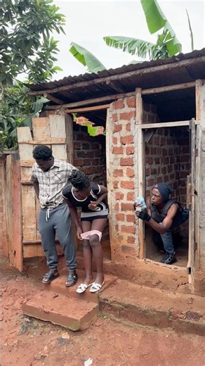 Mission impossible 😂😂 #comedy #viral #funny