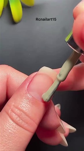 Best Nail Art Ideas You Need to Try