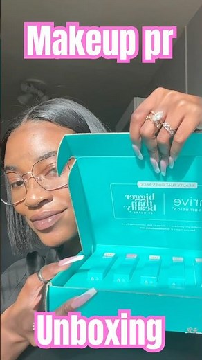 💄+🧈= THIS lip tint!