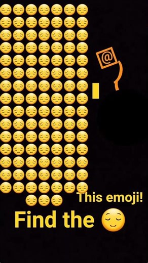 do u find it? ☆♡♤◇♧ ^^