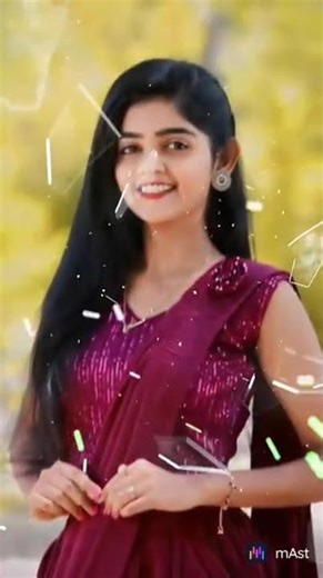 Mast Jawani Teri mujhko pagal kar gai Re status || New sad WhatsApp status || New Short Status#love