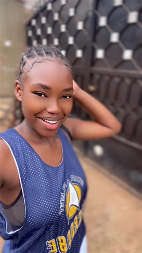 UNEB Exam Results Excitement