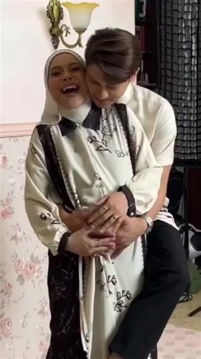 Masyaallah: Rizky Billar's Latest Moments