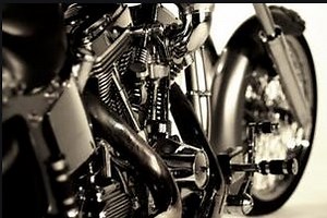 895K views · 513 reactions | Designed by a 60 year old Australian...