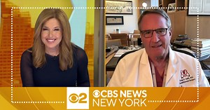 Dr. Craig Smith pens "Nobility in Small Things: A Surgeon's Path"