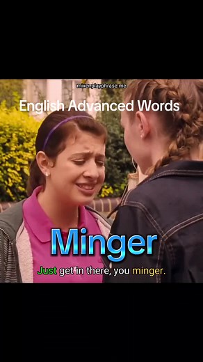 Mastering Advanced English Vocabulary: A Practical Guide