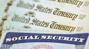 Having Social Security problems? Here's a new way to file complaints about benefits