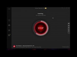 IOBIT DRIVER BOOSTER PRO 13 KEY 2025