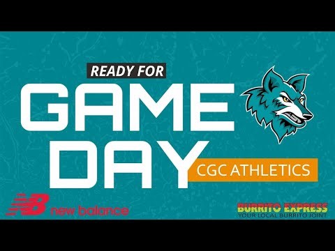 CACTUS CLASSIC DAY 3