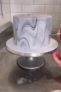277K views · 3.1K reactions | Marvelous... Love  | Pie Bakery | Facebook