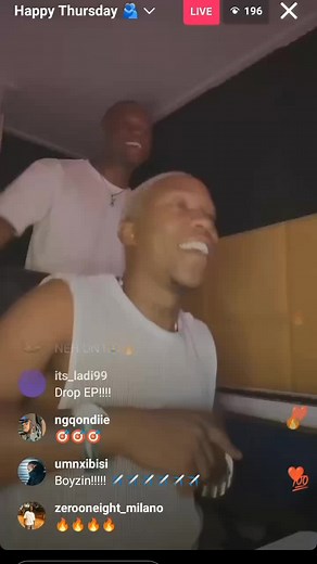 pcee LIVE NOW🔥🔥🔥@Pcee #fyptiktok #fypシ #pcee_and_justin99