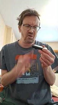 V720 mini camera review