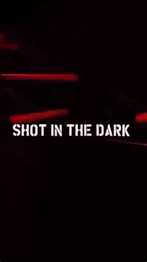 Angus young (@young.carl51)’s videos with original sound - Angus young