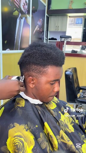 Best Razors for Men: Top Recommendations for Barbers