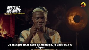 51K views · 2.5K reactions | #LE_COUTURIER L'histoire du couturier qui donne à réfléchir Il faut reconnaitre que notre prophète sait expliquer les choses . | MRI | Facebook