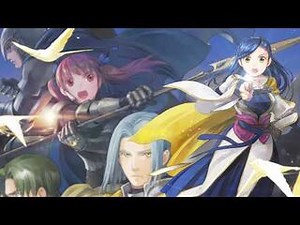 『本好きの下剋上』2022年4月放送原作CM