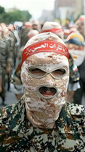 🔴🔴 BRUTAL WARNING! The Quds Force is coming for #Milei #Shorts