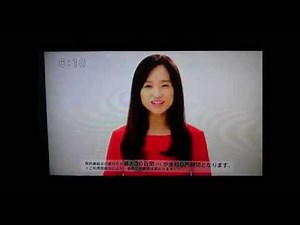 永作博美×アコムＣＭ