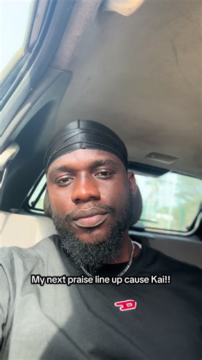 From 11th to 3rd 6 wins 1 draw GGMU #fyp #viral #ggmu #manchesterunited #football