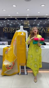 #kurti #fashion #kurtis #onlineshopping #ethnicwear #saree #indianwear #kurtilover #designerkurti #cottonkurti #dress #kurticollection #indianfashion #dresses #kurta #style #lehenga #partywear #kurtidress #trending #instafashion #suits #shopping #sarees #cotton #kurtidesign #gown #designer #kurtiplazo #kurtistyle | Kurthi.Bazar