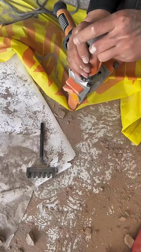 Major Required Tool For Worker ACE Solution Help To Provide Better Solution For Every Problem #construction #architecture #tools #civilengineering #civilwork #ProblemSolving #interiordesign #homesolutions | ACE Solution