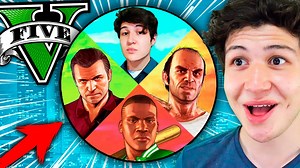 276K views · 22K reactions | DESBLOQUEO A MI PERSONAJE en GTA 5! Grand Theft Auto V - GTA V Mods SUSCRIBETE: https://www.youtube.com/channel/UC3osN7-7XJq3NEoKZIUUx0w?sub_confirmation=1 ⚫NEGOCIOS: negociosemastersensei@gmail.com TWITTER: https://twitter.com/e_master_sensei ⚫INSTAGRAM: https://www.instagram.com/e_mastersensei FACEBOOK https://www.facebook.com/emastersensei ⚫TIKTOK: https://www.tiktok.com/@emastersensei_oficial | E-MasterSensei | Facebook