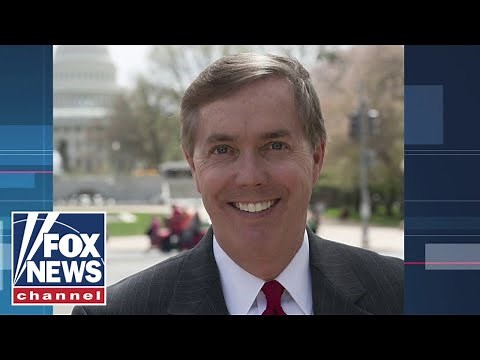 C-SPAN suspends Steve Scully after he admits to lying about Twitter hack