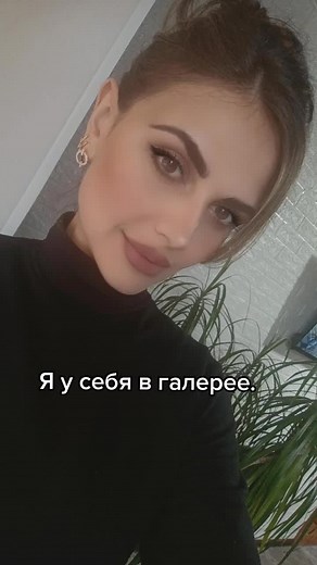 Breaking Open Animal Traps: A Hands-On Guide