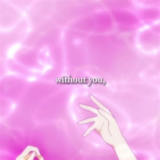 Madoka Magica Anime Edit - I Can't Breathe Without You