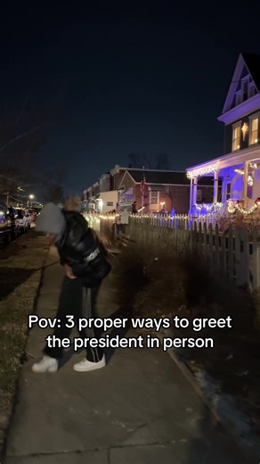 #fyp #relatable | barstool president