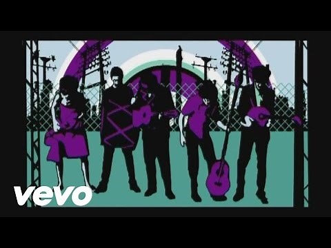 The Zutons - Remember Me