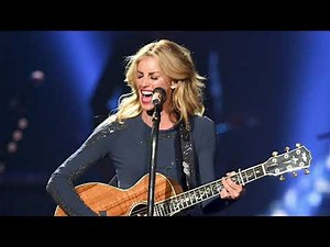 Faith Hill Has Kind of Disappeared, But Why?