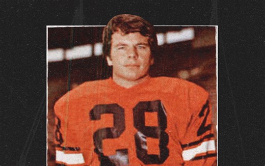 Jim Evenson to be inducted into Canadian Football Hall of Fame - 3DownNation