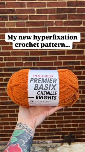 What colors should I do next? Let me know whatcha think! ————————— ✍🏼Pattern: My owl pattern is available on my website and Etsy! Www.momsstitchetti.com 🧶 Yarn: @premieryarns Basix Chenille 👀Eyes: Our 30 mm kawaii eyes in the color Finch- restocked every Saturday on our site! . . . . . #crochet #crochetlove #amigurumi #squishmallows #plushiesofinstagram #crochetplushie #crochetanimals #crochetersofinstagram #cuteanimals #kawaii #stuffiesofinstagram #owl #crochetowl | Moms Stitchetti, LLC