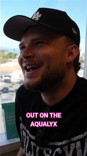 Brutal Beauty Truths: What REALLY Happens? #shorts