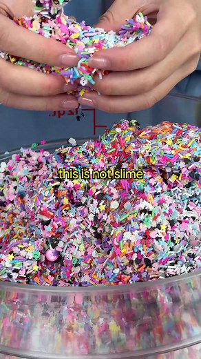 Peachybbies Slime Update: Is It Still Slime?