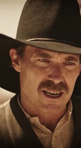 I Found a TESLA CYBERTRUCK in this 1880s Wild West Photo? 😱 Historical Mystery Explained