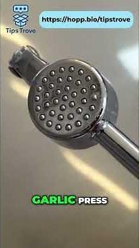 5 Kitchen Essentials That Instantly Upgrade Your Cooking 🍳