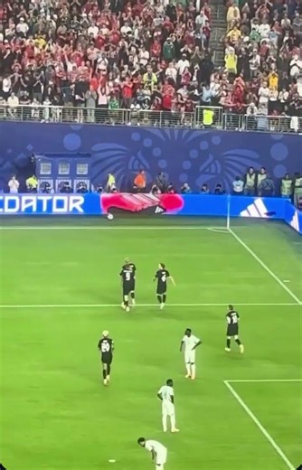 3-2 Norway vs senegal ! HAALAND IN HUNT MODE! 🦁🔥 |#worldcup2026 #haaland #norway #messi #mbappe